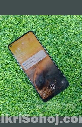 oppo f19 pro